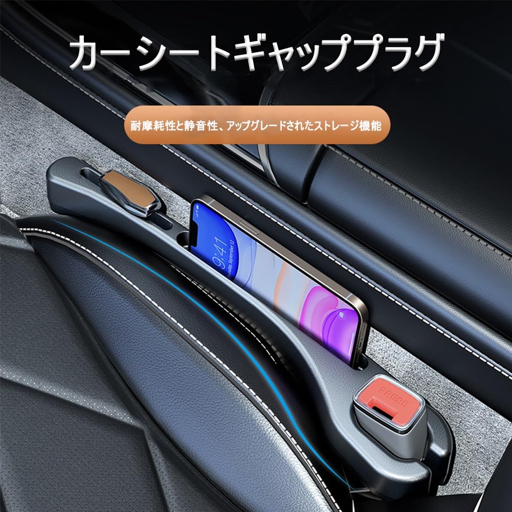 Amazon | に適用 ベンツ Eクラスカブリオレ RBA-207436 MBA-207161 RBA